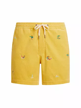 POLO RALPH LAUREN | Shorts | 